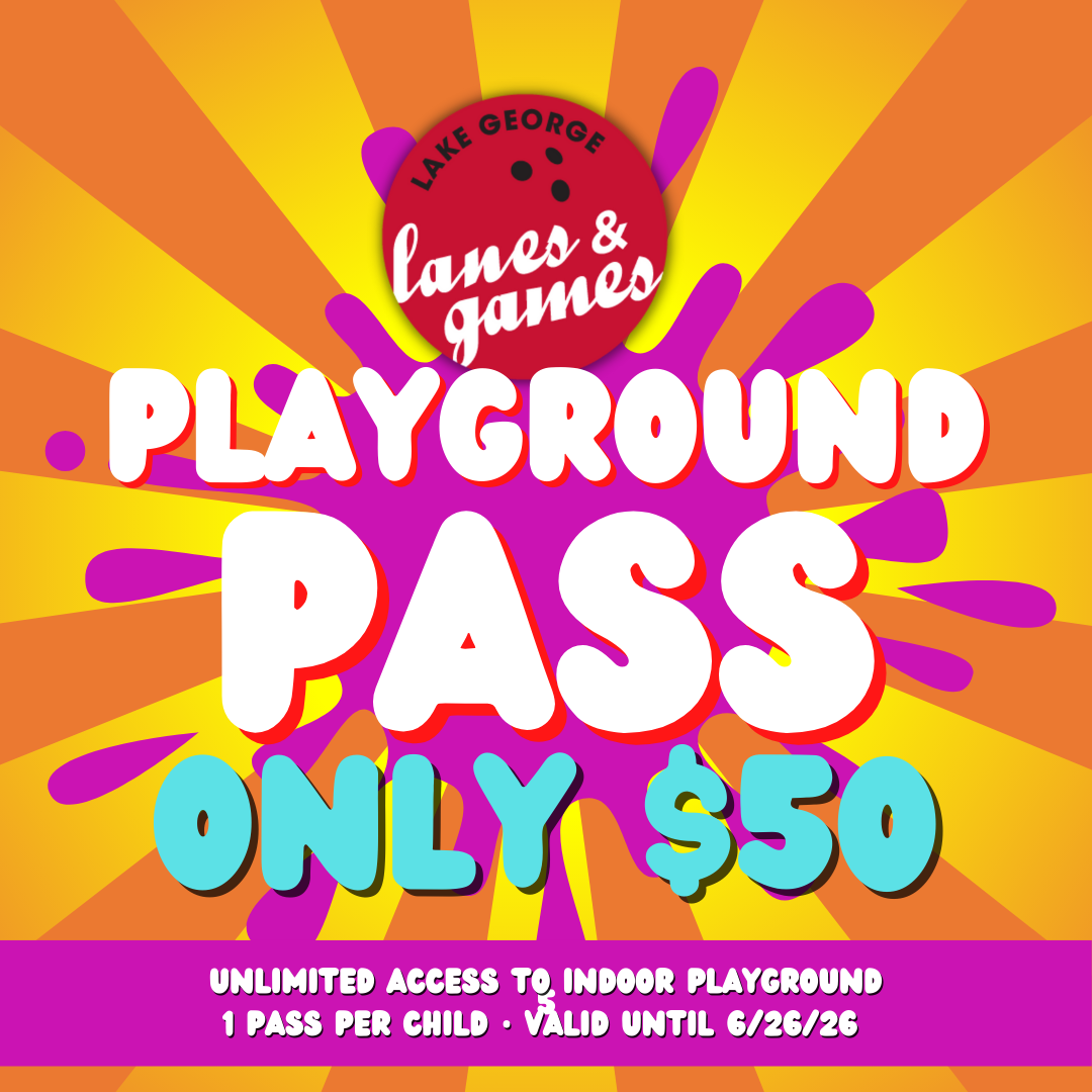playground pass 2026